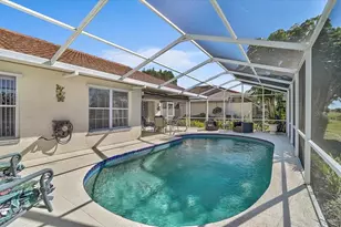 4640 Peridia Blvd E, Bradenton, FL 34203 - Photo 27