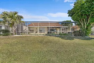 4640 Peridia Blvd E, Bradenton, FL 34203 - Photo 33