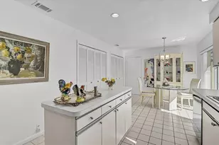 4640 Peridia Blvd E, Bradenton, FL 34203 - Photo 7