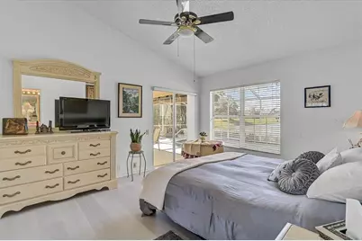 4640 Peridia Boulevard E, Bradenton, FL 34203 - Photo 13