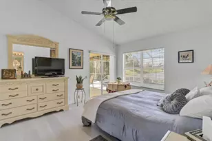 4640 Peridia Blvd E, Bradenton, FL 34203 - Photo 13