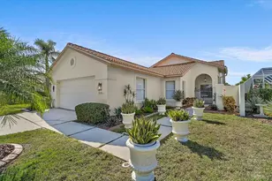 4640 Peridia Blvd E, Bradenton, FL 34203 - Photo 1
