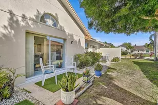 4640 Peridia Blvd E, Bradenton, FL 34203 - Photo 29