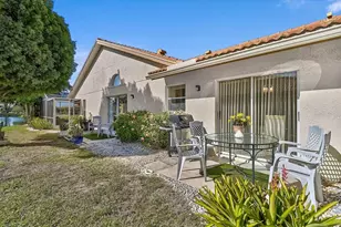 4640 Peridia Blvd E, Bradenton, FL 34203 - Photo 31