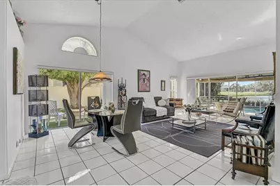 4640 Peridia Boulevard E, Bradenton, FL 34203 - Photo 19