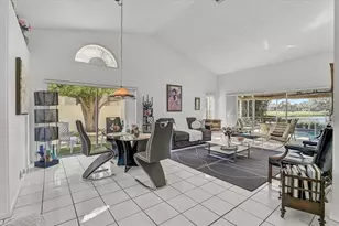 4640 Peridia Blvd E, Bradenton, FL 34203 - Photo 19