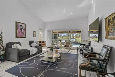 4640 Peridia Boulevard E, Bradenton, FL 34203 - Photo 21