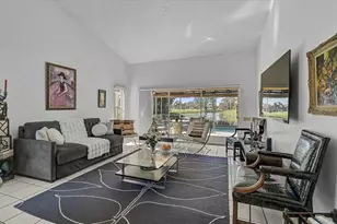 4640 Peridia Blvd E, Bradenton, FL 34203 - Photo 21