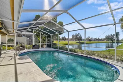 4640 Peridia Boulevard E, Bradenton, FL 34203 - Photo 25