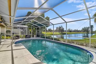4640 Peridia Blvd E, Bradenton, FL 34203 - Photo 25