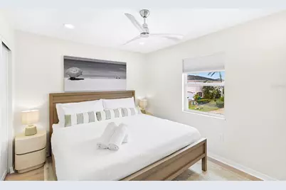 108 Pelican Drive, Anna Maria, FL 34216 - Photo 19