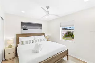 108 Pelican Dr, Anna Maria, FL 34216 - Photo 19