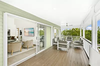 108 Pelican Drive, Anna Maria, FL 34216 - Photo 35