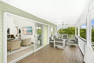 108 Pelican Dr, Anna Maria, FL 34216 - Photo 35