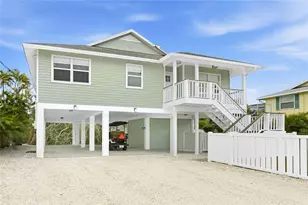 108 Pelican Dr, Anna Maria, FL 34216 - Photo 5