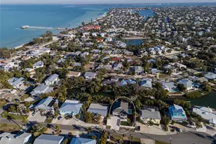 108 Pelican Dr, Anna Maria, FL 34216 - Photo 41