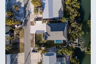 108 Pelican Drive, Anna Maria, FL 34216 - Photo 45