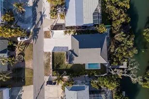 108 Pelican Dr, Anna Maria, FL 34216 - Photo 45