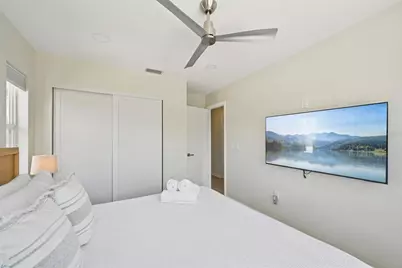 108 Pelican Drive, Anna Maria, FL 34216 - Photo 29