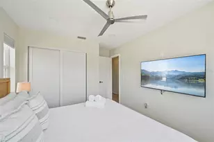 108 Pelican Dr, Anna Maria, FL 34216 - Photo 29