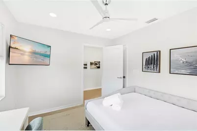 108 Pelican Drive, Anna Maria, FL 34216 - Photo 31