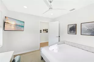 108 Pelican Dr, Anna Maria, FL 34216 - Photo 31