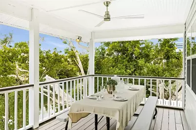 108 Pelican Drive, Anna Maria, FL 34216 - Photo 33