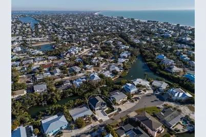 108 Pelican Drive, Anna Maria, FL 34216 - Photo 49