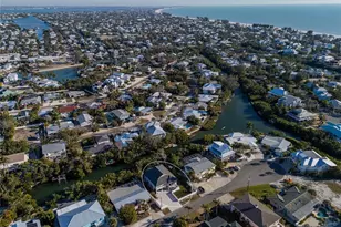 108 Pelican Dr, Anna Maria, FL 34216 - Photo 49