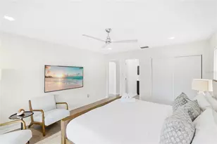 108 Pelican Dr, Anna Maria, FL 34216 - Photo 29