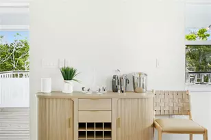 108 Pelican Dr, Anna Maria, FL 34216 - Photo 15