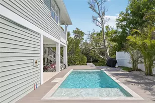108 Pelican Dr, Anna Maria, FL 34216 - Photo 41