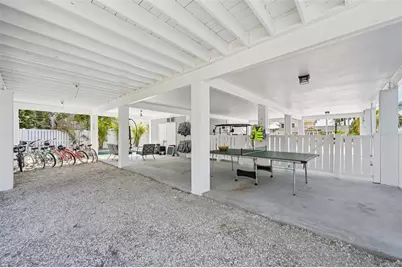 108 Pelican Drive, Anna Maria, FL 34216 - Photo 37