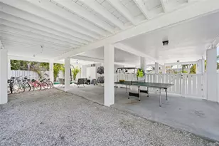 108 Pelican Dr, Anna Maria, FL 34216 - Photo 37