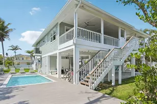 108 Pelican Dr, Anna Maria, FL 34216 - Photo 39