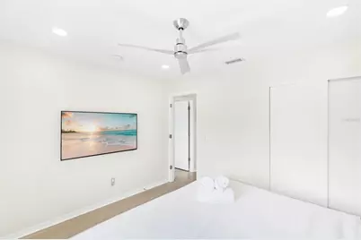 108 Pelican Drive, Anna Maria, FL 34216 - Photo 21