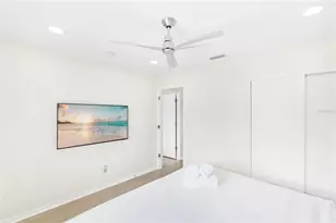 108 Pelican Dr, Anna Maria, FL 34216 - Photo 21