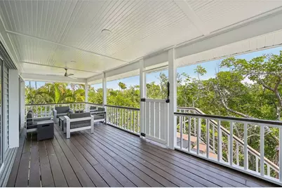 108 Pelican Drive, Anna Maria, FL 34216 - Photo 33