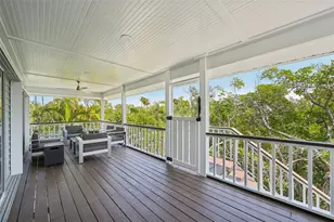 108 Pelican Dr, Anna Maria, FL 34216 - Photo 33
