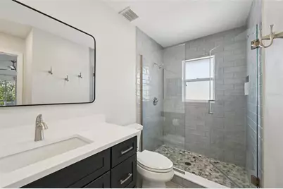 108 Pelican Drive, Anna Maria, FL 34216 - Photo 23
