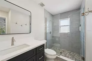 108 Pelican Dr, Anna Maria, FL 34216 - Photo 23