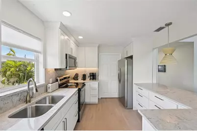 108 Pelican Drive, Anna Maria, FL 34216 - Photo 13