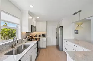 108 Pelican Dr, Anna Maria, FL 34216 - Photo 13