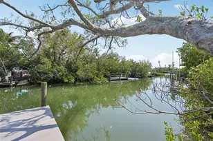 108 Pelican Dr, Anna Maria, FL 34216 - Photo 51