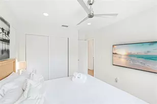 108 Pelican Dr, Anna Maria, FL 34216 - Photo 25