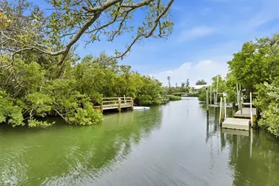 108 Pelican Drive, Anna Maria, FL 34216 - Photo 39