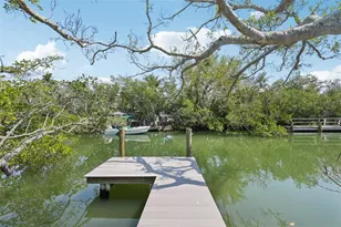 108 Pelican Dr, Anna Maria, FL 34216 - Photo 53