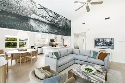 108 Pelican Drive, Anna Maria, FL 34216 - Photo 13