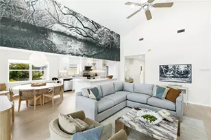 108 Pelican Dr, Anna Maria, FL 34216 - Photo 13