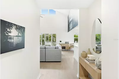 108 Pelican Drive, Anna Maria, FL 34216 - Photo 9